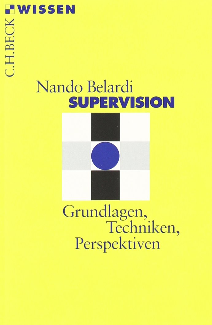 Nando-Belardi-Supervision-Grundlagen-Techniken