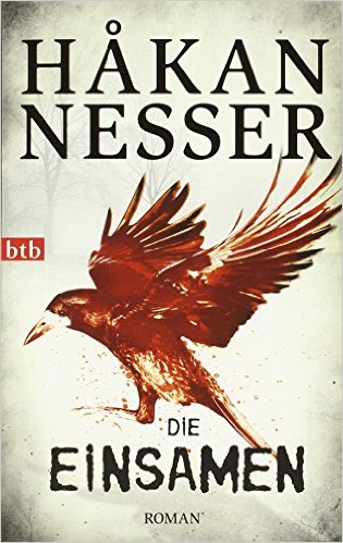 Hakan-Nesser-Die-Einsamen-Neues-Cover