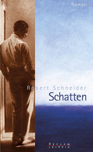 Robert-Schneider-Schatten